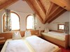 Attractive Apartment In Ischgl Near Ski Area