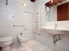 Serene Holiday Home With Garden, Pool, Terrace, Deckchairs