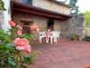 Serene Holiday Home With Garden, Pool, Terrace, Deckchairs