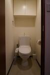 Apartamentos Shinjuku Good Stay A