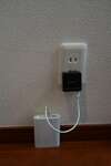 Apartamentos Shinjuku Good Stay A