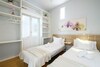 Apartamento En Barrio de Las Letras