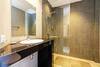Hotel Indah Bali Guesthouse