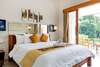 Hotel Indah Bali Guesthouse