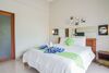 Hotel Indah Bali Guesthouse