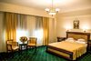 Victoria Hotel&spa