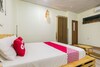 Oyo 937 K Hotel