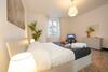 Apartamento The Red Cat House