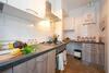 Apartamento The Red Cat House