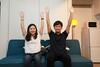 Apartamentos Ibasho Shibuya Sakura 4f