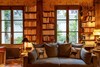 Apartamento Characterful By Canal Saint Martin