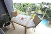 Apartamento Coconut Palms Resort