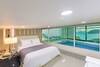 Arco Poolvilla Pension