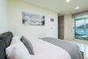 Arco Poolvilla Pension