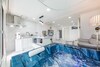 Arco Poolvilla Pension
