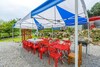 Pension Gallery 774