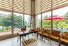 Pension Gallery 774