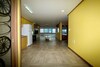 Pohang Firenze Pension