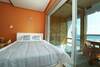 Pohang Firenze Pension
