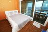 Pohang Firenze Pension