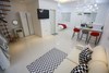 Pension Rosedeil