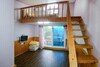 Hill House Pension