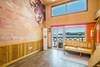 Sky Pension