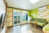 Sky Pension
