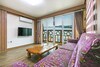 Sky Pension