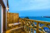 Sky Pension