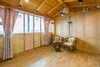 Sky Pension