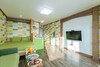 Sky Pension
