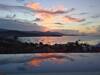 3 Bedroom Sunset Sea View Villa Hazy