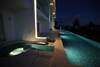 3 Bedroom Sunset Sea View Villa Hazy