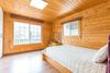 Bluemoon Pension