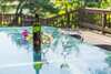 Bluemoon Pension