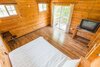 Bluemoon Pension
