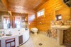 Bluemoon Pension