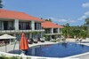 4 Bedroom Twin Villas Cheong Mon
