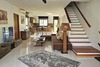 2 Bedroom Villa Cheong Mon