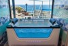 Sea Cruise Pension