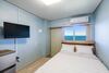 Sea Cruise Pension