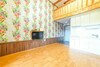 Sunshine Garden Pension