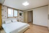 Pension Paradise Geoje (Ocean)