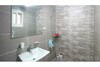 Posidon Pension B
