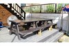 Posidon Pension B
