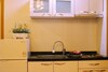 Yeomiji Pension
