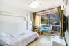 Pension Eco Spa