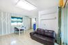Pension Eco Spa