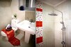 Pension Eco Spa